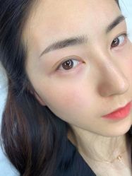 -纹绣阁·纹眉眼唇品牌