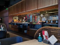 -柴门头啖汤·经典川菜·慢火汤品(锦城万达店)