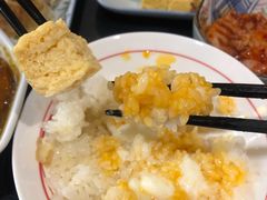 温泉蛋-楽飯屋(软件园店)
