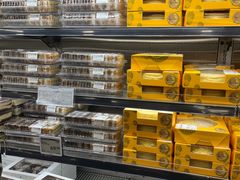 -山姆会员商店(亦庄创意生活广场店)