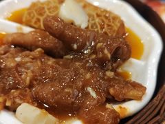 -点都德(海岸城店)