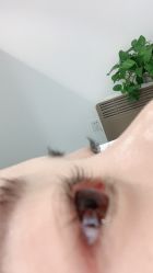 -樱木町·日式头皮管理中心