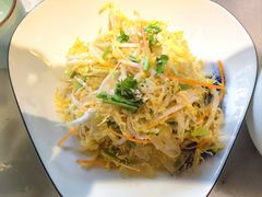 -聚京民福烤鸭店(木樨园店)