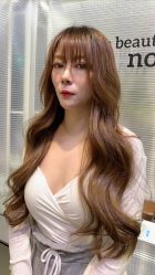-AYO SALON