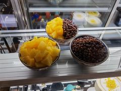 -文宇奶酪店(南锣鼓巷店)
