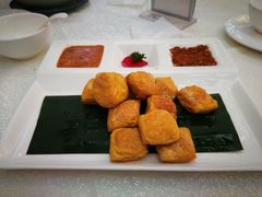 -云腾食府·云南菜