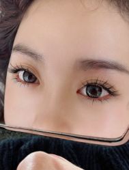 -H12 STAR日式美甲美睫专门店