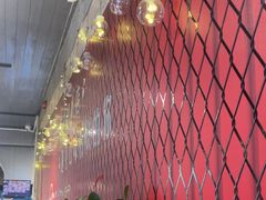 -金谷园饺子·烧烤(人大总店)