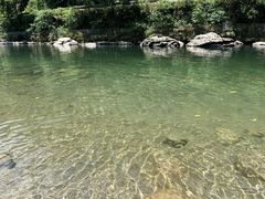 -寨沙侗寨(侗族歌堂)