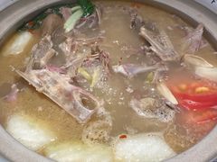 -老鸭集(金沙龙湖天街店)