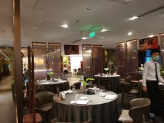 -旺顺阁·北京菜·烤鸭(大望路店)
