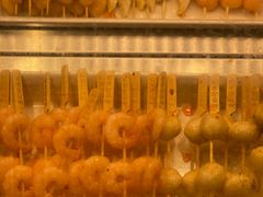 -廖记棒棒鸡(金光华广场店)