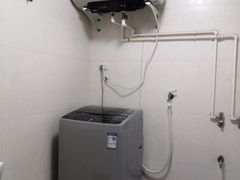 -桂林微笑堂商厦