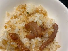 -高第街56号餐厅(银座商城玉函店)