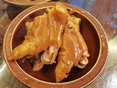 -金必轩(青岩店)