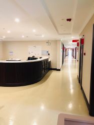 -南京医科大学友谊整形外科医院