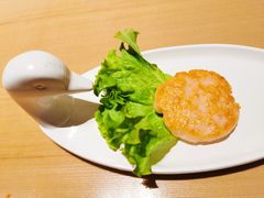 -映像威海·海鲜味道(经区店)