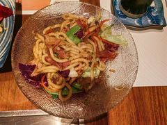 -杉海和牛烧肉海鲜自助(会展城店)