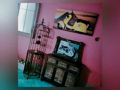 -长沙一页量贩KTV