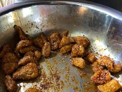 -518豆腐干(总店)