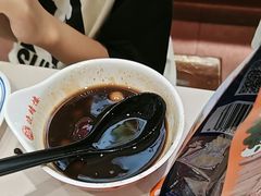 -晚晴楼风味轩