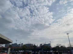 -蒋氏故居