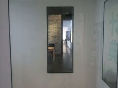 -设计共和 Design Republic