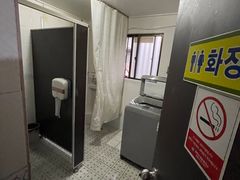 -真情鲍鱼海鲜汤