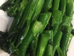-大门水乡·顺德菜