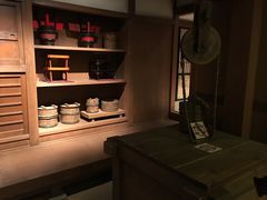 -名古屋城
