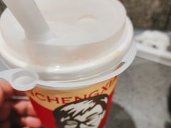 -南城香(四路通店)