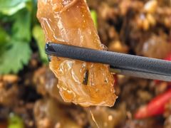 -圣厨牛腩(青春岛社区玉寿苑店)