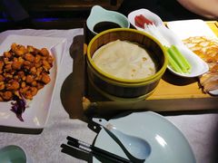 -乾园(天河城店)