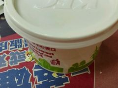 -肯德基(新阳光店)