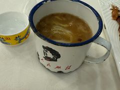 -汇贤府·李氏新鲁菜(万寿路店)