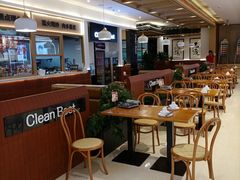 -客临百思德·东北特色馆(龙湖时代天街店)