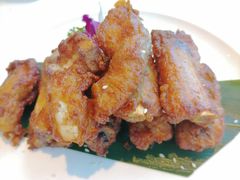 -不仔客海鲜·烧烤·270度海景餐厅(大东海店)