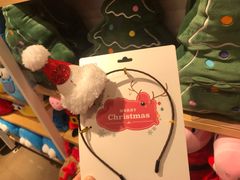 -名创优品(太仓万达广场)