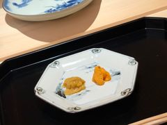 -鮨心和(外滩店)