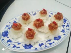 点击看大图 -尚圣月子会所·庄园式月子中心(萧山湘湖店)