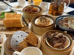 -好友缘家宴(青山路店)