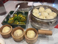 -狗不理(水上北路旗舰店)