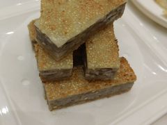 -骏丰酒楼(黄编店)