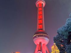 -上海小南国(国会店)
