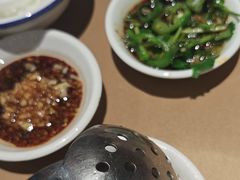 -渔乐里(智荟城店)