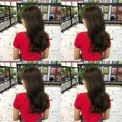 -T8 SALON