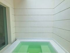 -春晖园度假酒店温泉