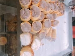 -爱德顺糕点食屋(利民道店)