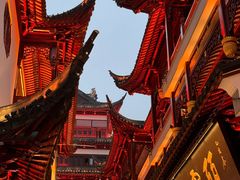 -豫园
