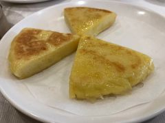 -明珠海港大酒店